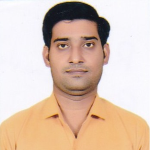 IGNTU
